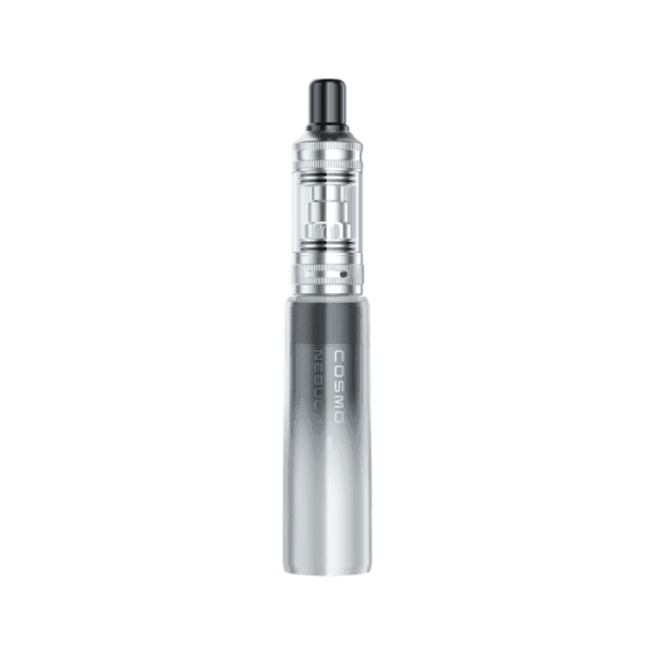 帕拉德VAPTIO COSMO Nebula 星雲主機/成品芯：圖片 6
