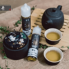 茗茶大煙油60ml（0mg）日本進口：圖片 6