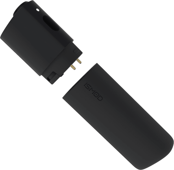 ISMOD NANO加熱煙主機通用 IQOS 2.4/3.0 LEME樂美：圖片 7