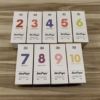 AIRSCREAM AIRSPOPS 313 數字電子煙小煙油官網：圖片 7